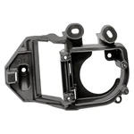 For Lexus RX350 23-25 Front Driver Side Fog Light Bracket Standard Line. Fixed Price $50.42.