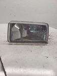 Passenger Right Rh Corner/park Light 2007-2015 Silverado 1500 Pickup Oem. Fixed Price $36.95.