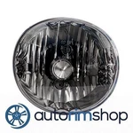 LX2595112OE Passenger Side Oem Fog Light Lens / Housing For 2005-06 Lexus ES330. Fixed Price $183.99.