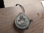 Porsche Cayman Right Passenger Fog Light 98763108400 06 -. Fixed Price $129.99.