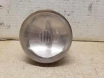 01-06 Chevrolet Tahoe Left Lh Or Right Bumper Mounted Fog Lamp/light 16530545. Fixed Price $29.99.