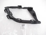 Genuine Oem Vw 5C6-807-261 Driver Side Fog Lamp Light Housing 2015-2018 Jetta. Fixed Price $39.33.