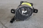 Depo Capa Replacement Fog Light Left Drivers Side For 2010-2014 Cadillac Srx. Fixed Price $30.00.