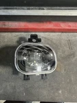 2023 - 2025 Nissan Pathfinder Front Left Driver Side Fog Light Lamp Oem. Fixed Price $75.00.