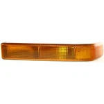 For Chevy S10 Blazer 1998-2005 Turn Signal/parking Light Assembly Driver Side. Fixed Price $30.59.