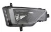 Hella 011718041 Fog Light Assem. Fixed Price $136.00.