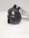 2005-2007 Volvo V50 Passenger's Right Side Front Fog Light Lamp Oem 305065002. Fixed Price $129.99.