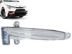 For 2020-2022 Toyota Corolla Right Daytime Running Fog Light Lamp 812A0-12010. Fixed Price $39.10.