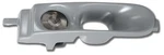 Genuine Porsche Air Guide Position Light Right Front 99363198001. Fixed Price $453.05.