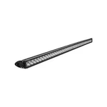 Westin Led Inch Light Bar 09-12231-40F. Fixed Price $159.99.