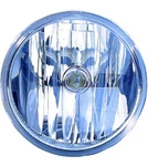 Depo 335-2027N-AS Replacement Driver = Passenger Side Fog Light Assembly. Fixed Price $24.99.