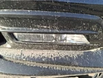 2018 Honda Accord Used Oem Right Fog Light Assembly 116-10097R 134K Miles. Fixed Price $94.95.