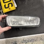 Ford Focus MK3 2015 Right Driver Front Fog Light 90041467 Genuine Oem. Fixed Price $24.18.