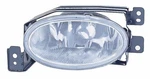 Depo Fog Light Lens / Housing For 2006-2008 Acura Tsx 327-2002L-US. Fixed Price $60.20.