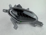 New 2016 2023 Mazda MX-5 Miata Front Right Daytime Running / Fog Light Oem. Fixed Price $274.00.