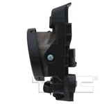 Tyc 19-5958-00-1 Nsf Certified Fog Light Assembly For 09-10 Acura Tsx. Fixed Price $96.99.