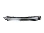 Genuine 2015-2018 Porsche Cayenne Left Drl Daytime Running Lamp Light 7P5941181J. Fixed Price $95.88.