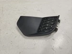 2015-2019 Land Rover Discovery Sport Oem Front Left Fog Lamp Molding Trim #4J17. Fixed Price $30.99.