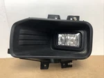 Oem 2018-20 Ford F150 Driver Left Halogen Drl/fog Light JL3415A255AB. Fixed Price $104.95.