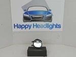 2014-2020 Lexus Rx Is Nx Es Toyota Highlander Right Rh Led Fog Light Oem. Fixed Price $29.25.
