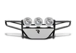 N-fab T063RSP Prerunner Front Bumper 30" Multi-mount (3-9") For Fj Cruiser. Fixed Price $1241.54.