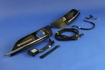 Genuine Mopar Accent Lighting 82213170. Fixed Price $559.26.