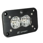 Baja Designs 541005 Auxiliary Light. Fixed Price $138.95.