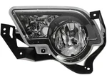 Diy Solutions 99FW27R Left Fog Light Fits 2002-2006 Chevy Avalanche 1500. Fixed Price $36.69.