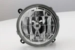 Depo Passenger Right Fog Light For 2002-2003 Subaru Impreza / Wrx. Fixed Price $45.95.