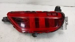 2017-2021 Mazda CX-5 Oem Rh-rear Bumper Reflector KB8A-515L0, K123-515L0. Fixed Price $40.00.