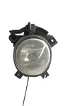 2005 - 2009 Audi A4 Fog Lamp Light Left Driver Side Lh 89210613 Used Oem. Fixed Price $30.00.