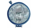 Depo 36GC38T Fog Light Fits 2005-2006 Jeep Liberty Renegade. Fixed Price $53.69.