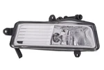 Hella 1NA 009 963-121 Front Fog Light For Audi. Fixed Price $99.35.