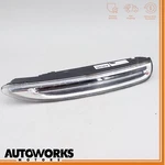 11-14 Porsche Cayenne 958 Front Right Led Drl Daytime Running Fog Light Lamp Oem. Fixed Price $220.50.