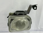 2006-2007 Subaru Impreza Wrx Sti Left Fog Light Lamp 84501FE230 Oem. Fixed Price $49.87.