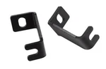 Dee Zee Ditch Light Bracket. Fixed Price $66.55.