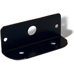 Buyers 8891402, Mounting Bracket For 3.4" Mini Strobe Light, 90 Degrees, Black,. Fixed Price $108.24.
