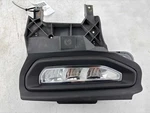 2016-2018 Gmc Sierra 1500 Front Left Fog Light Lamp Oem 23243490 / 23381983. Fixed Price $143.88.