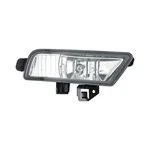 For Honda Cr-v 15-16 Depo Passenger Side Replacement Fog Light Standard Line. Fixed Price $96.55.