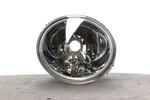 Depo Driver Left Fog Light For 01-04 Toyota Sequoia / 02-04 Tundra Reg Cab. Fixed Price $19.95.