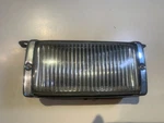 1972 73 74 75 76 77 78 79 1980 Mercedes-benz 450SL And Oem Right Fog Light. Fixed Price $80.00.