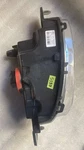 2020-22 Ford Escape Rh Passenger Led Fog Light Running Lamp OEM#LJ6B-15A254-BB. Fixed Price $100.00.