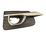 2014-2017 Infiniti Q50 Front Fog Light Bezel Trim Oem 62257-4GA0A. Fixed Price $28.00.