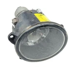 03-05 L322 Land Range Rover Hse Left Driver Side Bumper Oem. Fixed Price $37.14.