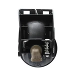 Oem Fog Light Left 1999-2002 Dodge Ram 2500 Without Sport Package. Fixed Price $59.12.