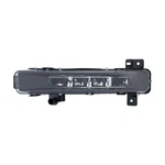For Bmw 530I/530E/540I Xdrive 2019 2020 Fog Light Driver Side Clear Lens Led. Fixed Price $159.39.