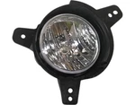 Gm Lamp Asm-frt Fog 42569804 New Oem. Fixed Price $50.02.