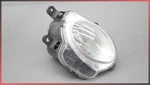 12-18 Fiat 500 Front Right Passenger Fog Light Turn Signal Lamp 05182460AC. Fixed Price $63.00.