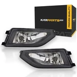For Volkswagen Atlas 2018 2019 2020 Fog Lights Driver And Passenger Side Pair. Fixed Price $129.23.