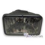 2015 2022 Ford F-150 Driver Side Fog Light Lamp Assembly New Oem FL3Z-15201-C. Fixed Price $72.31.